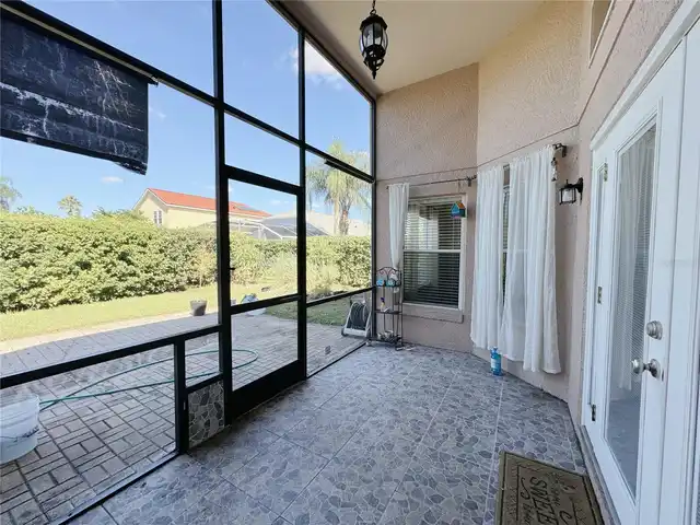 Listing Photo 33