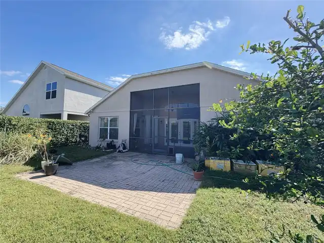 Listing Photo 36