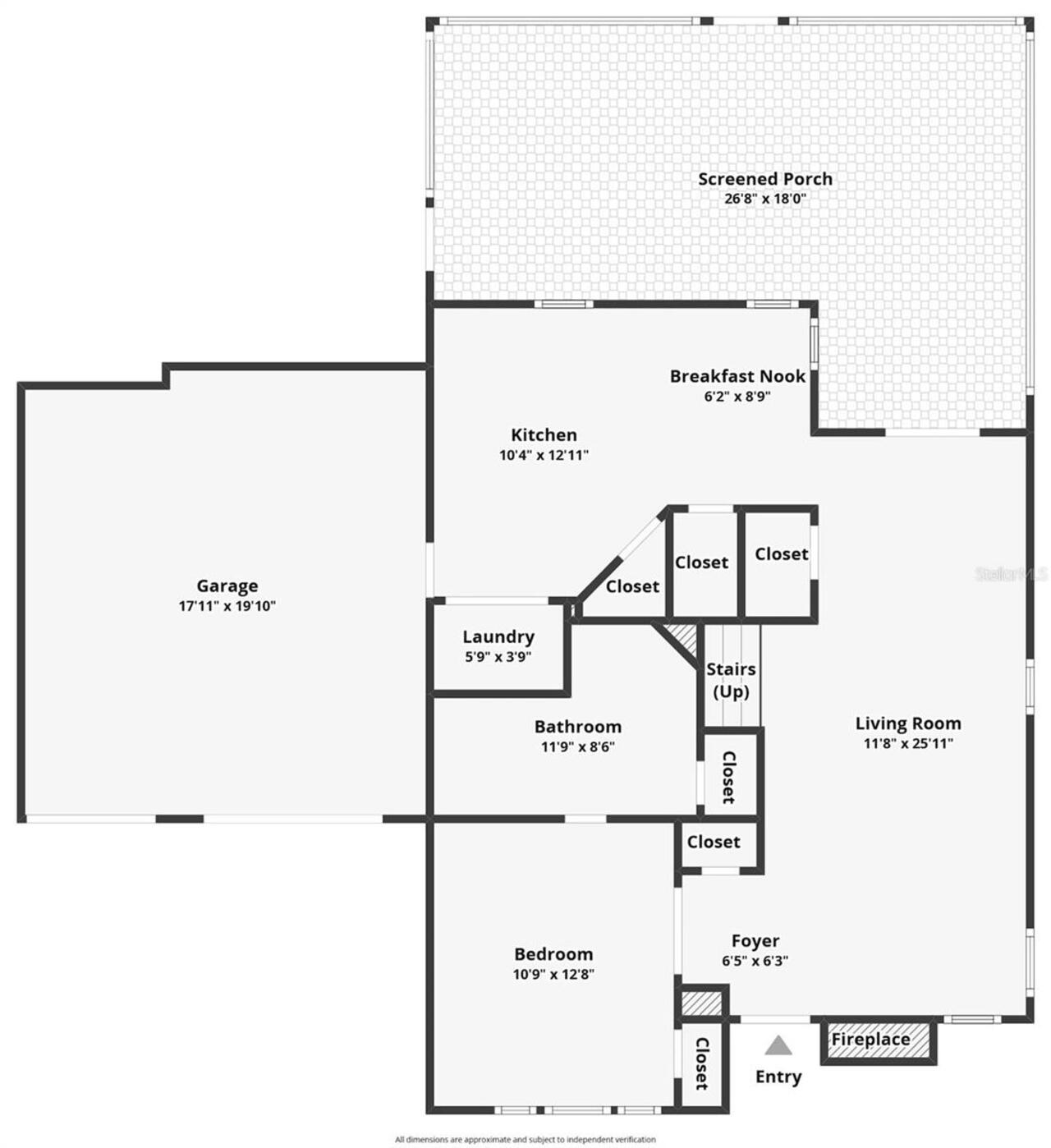 Listing Photo 11