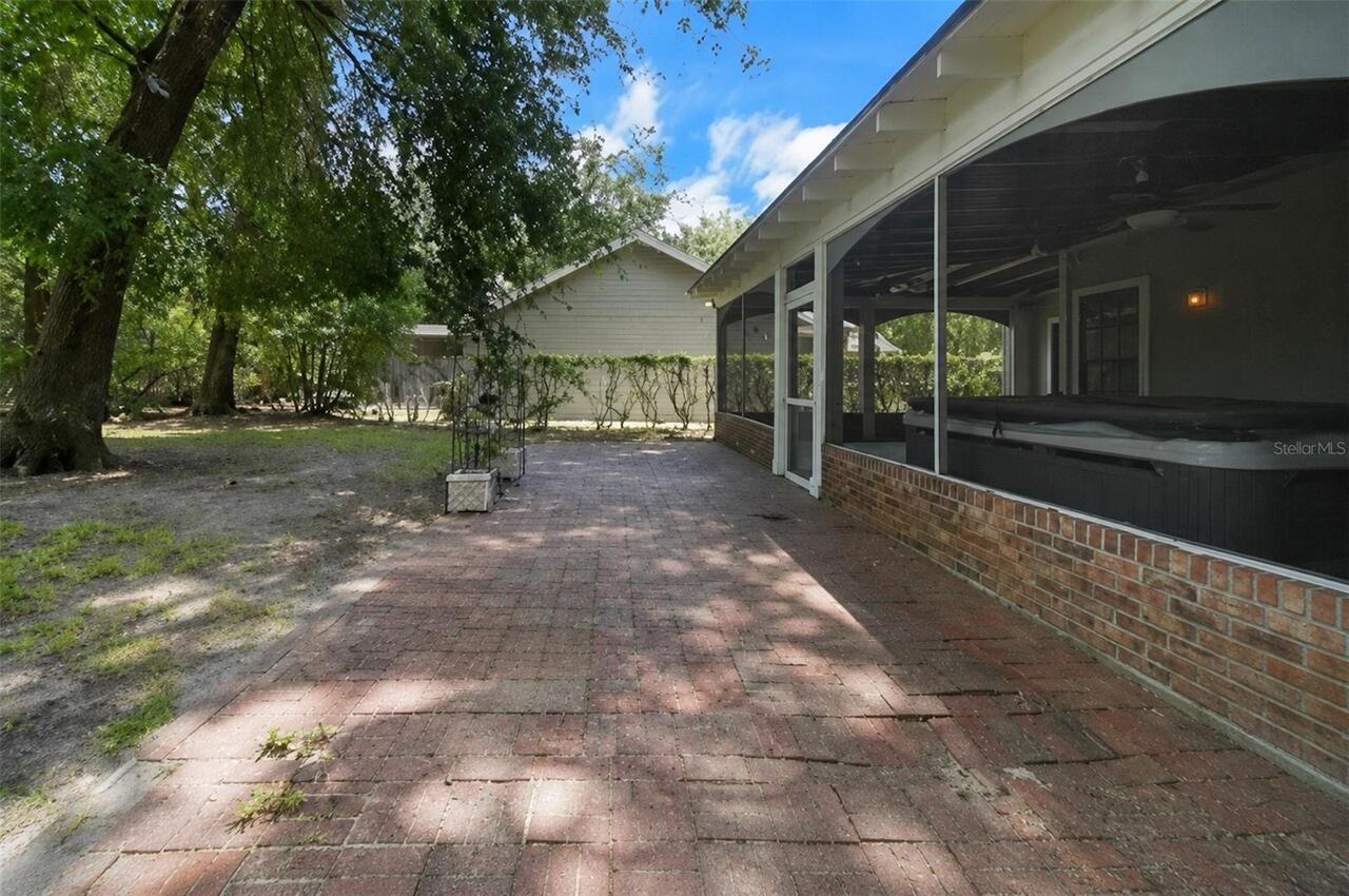 Listing Photo 31