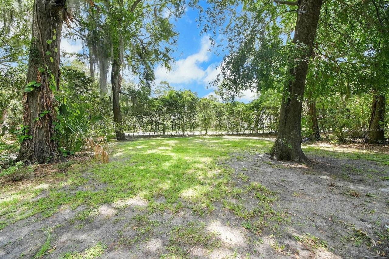 Listing Photo 32