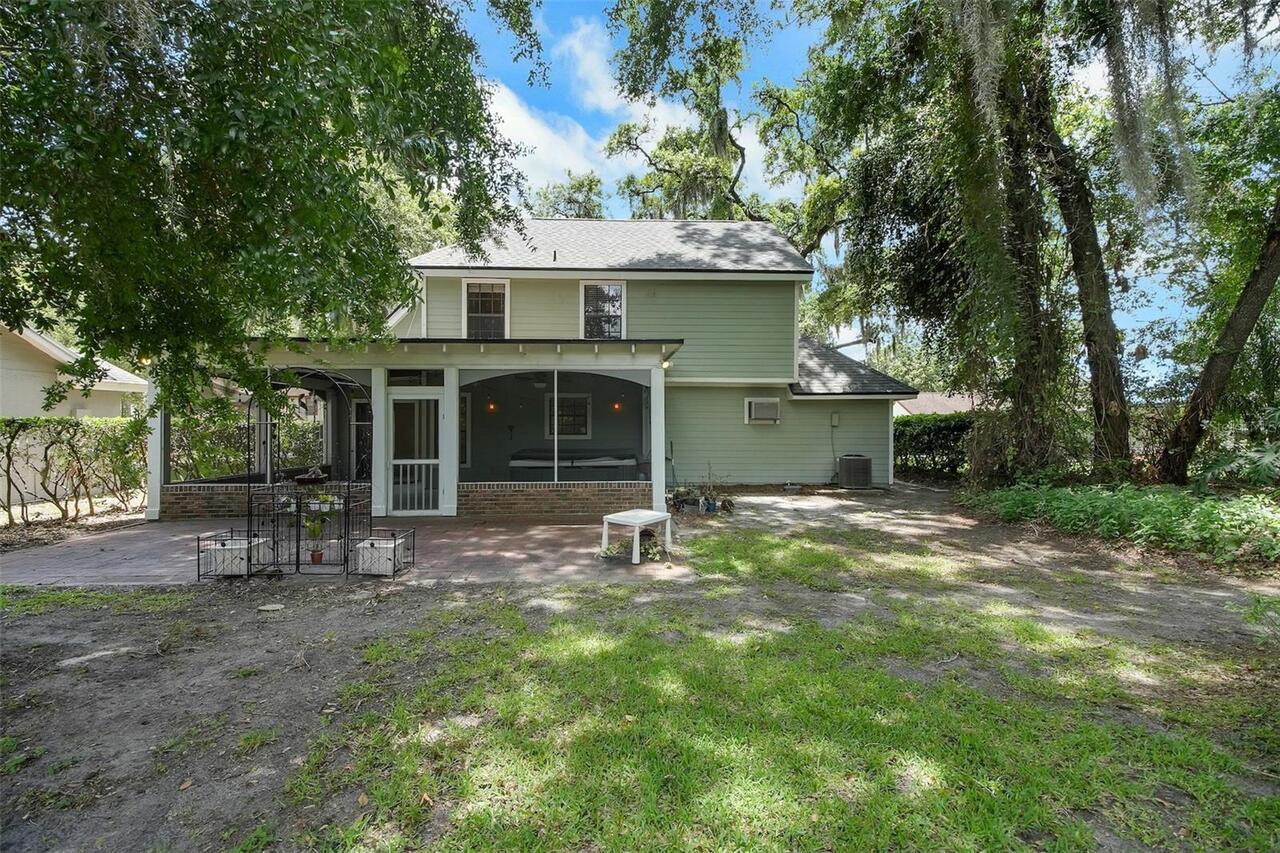 Listing Photo 33