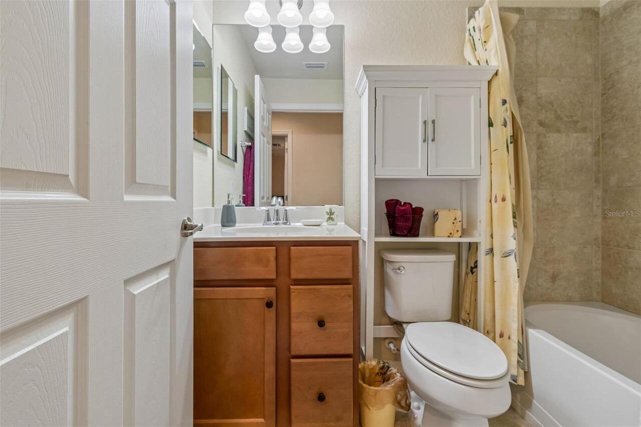 Listing Photo 6