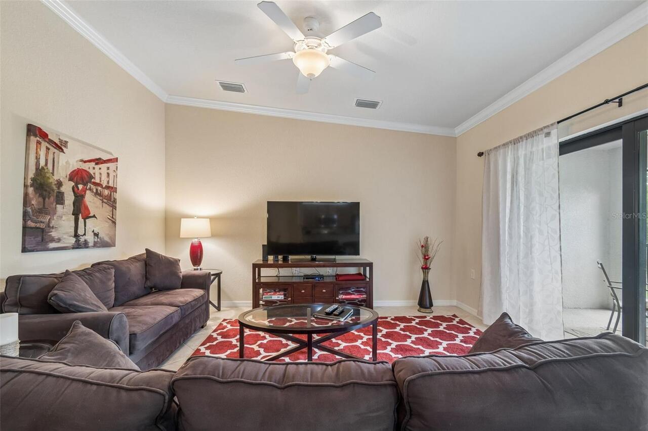 Listing Photo 42