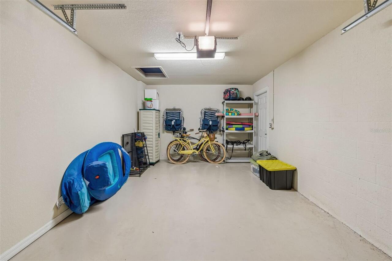 Listing Photo 52