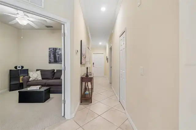 Listing Photo 38