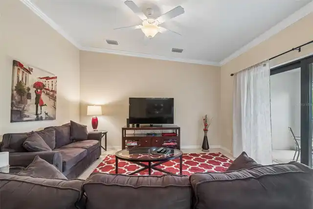 Listing Photo 42