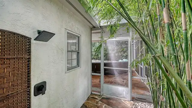 Listing Photo 34