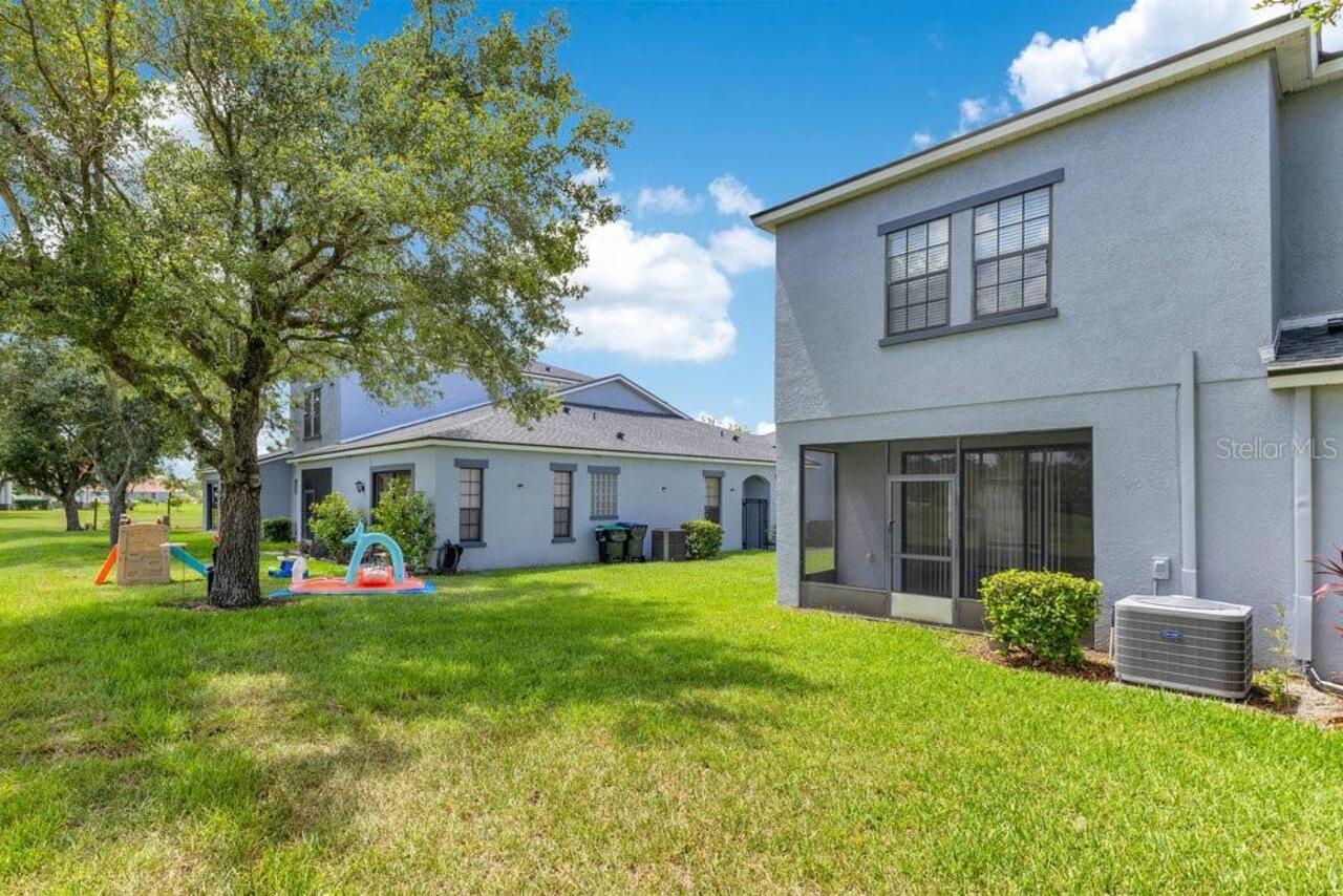Listing Photo 18