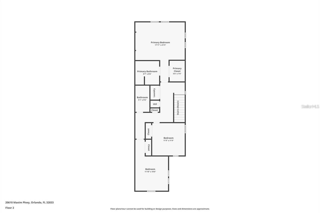 Listing Photo 37