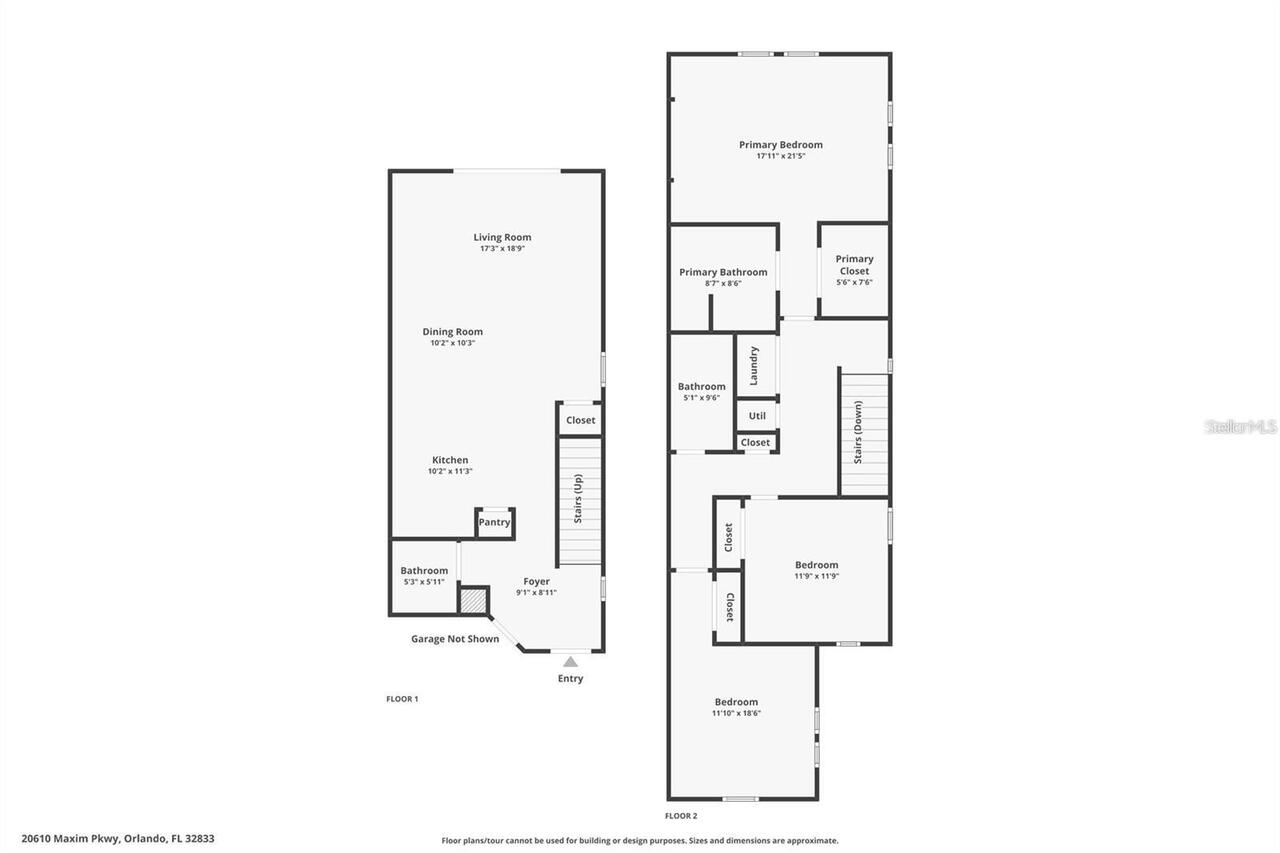 Listing Photo 38