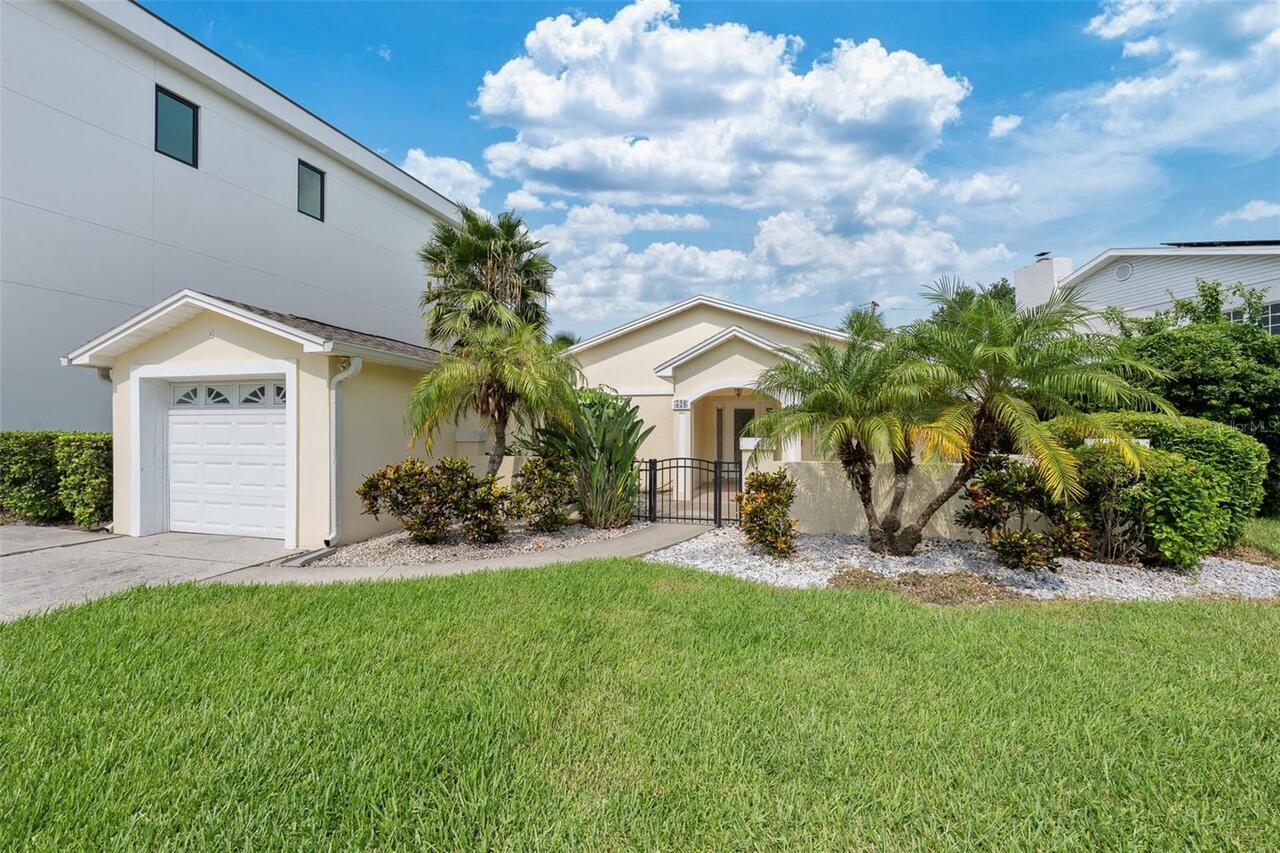 Listing Photo 18