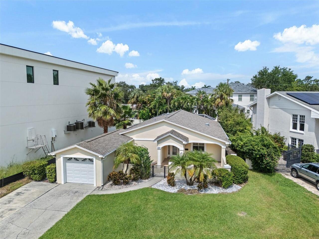 Listing Photo 19