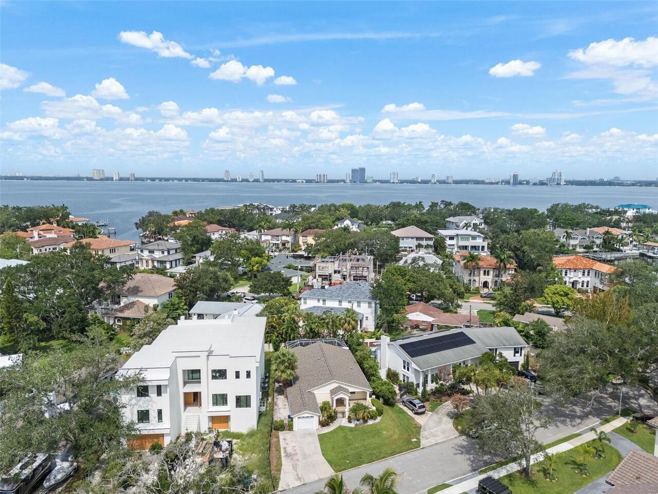 Listing Photo 20