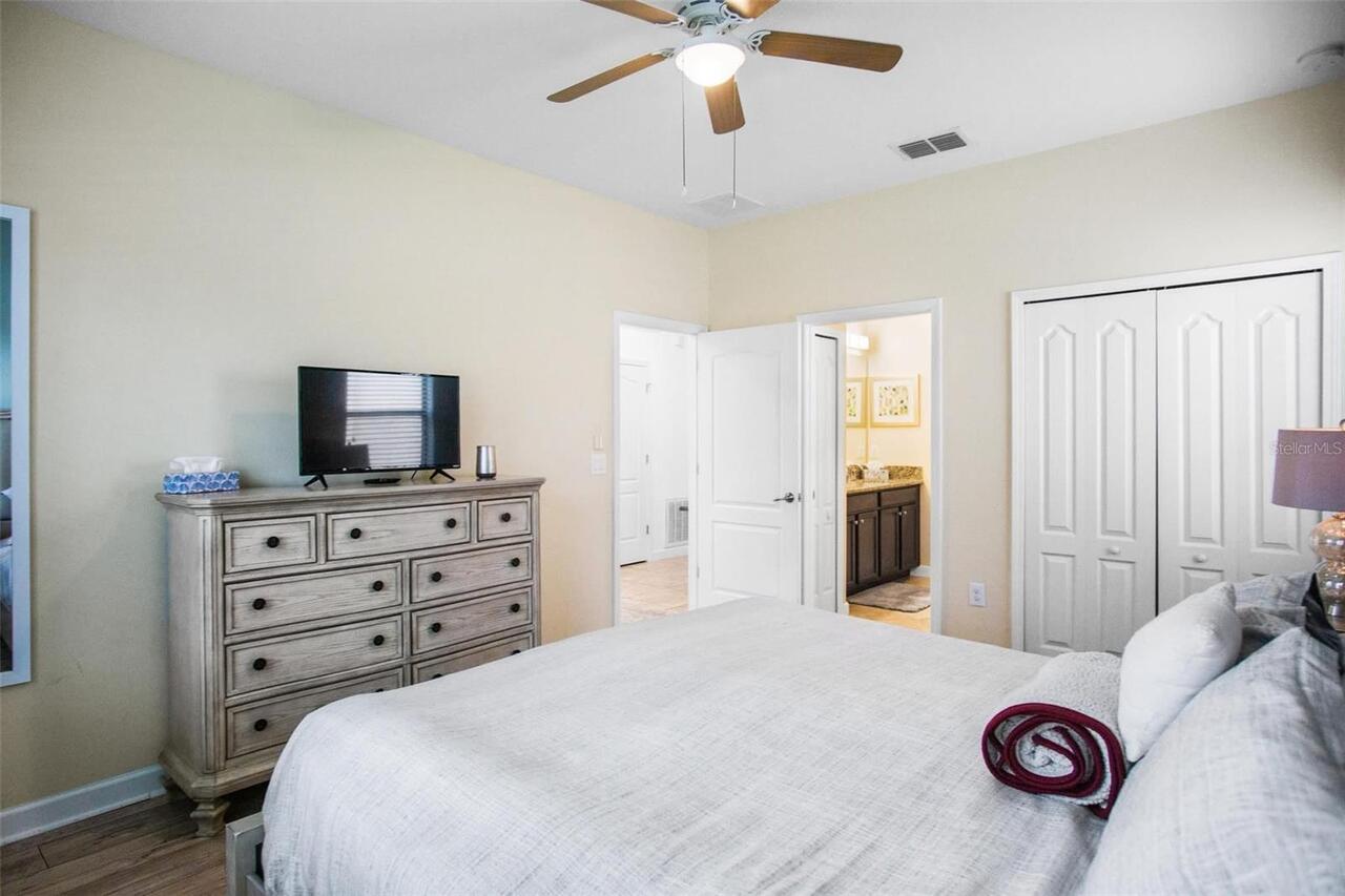 Listing Photo 42