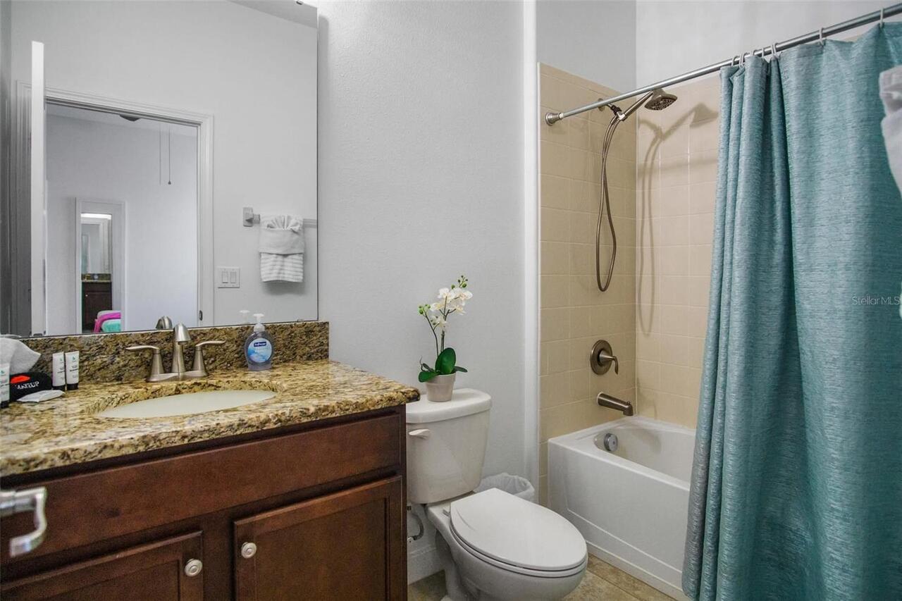 Listing Photo 52