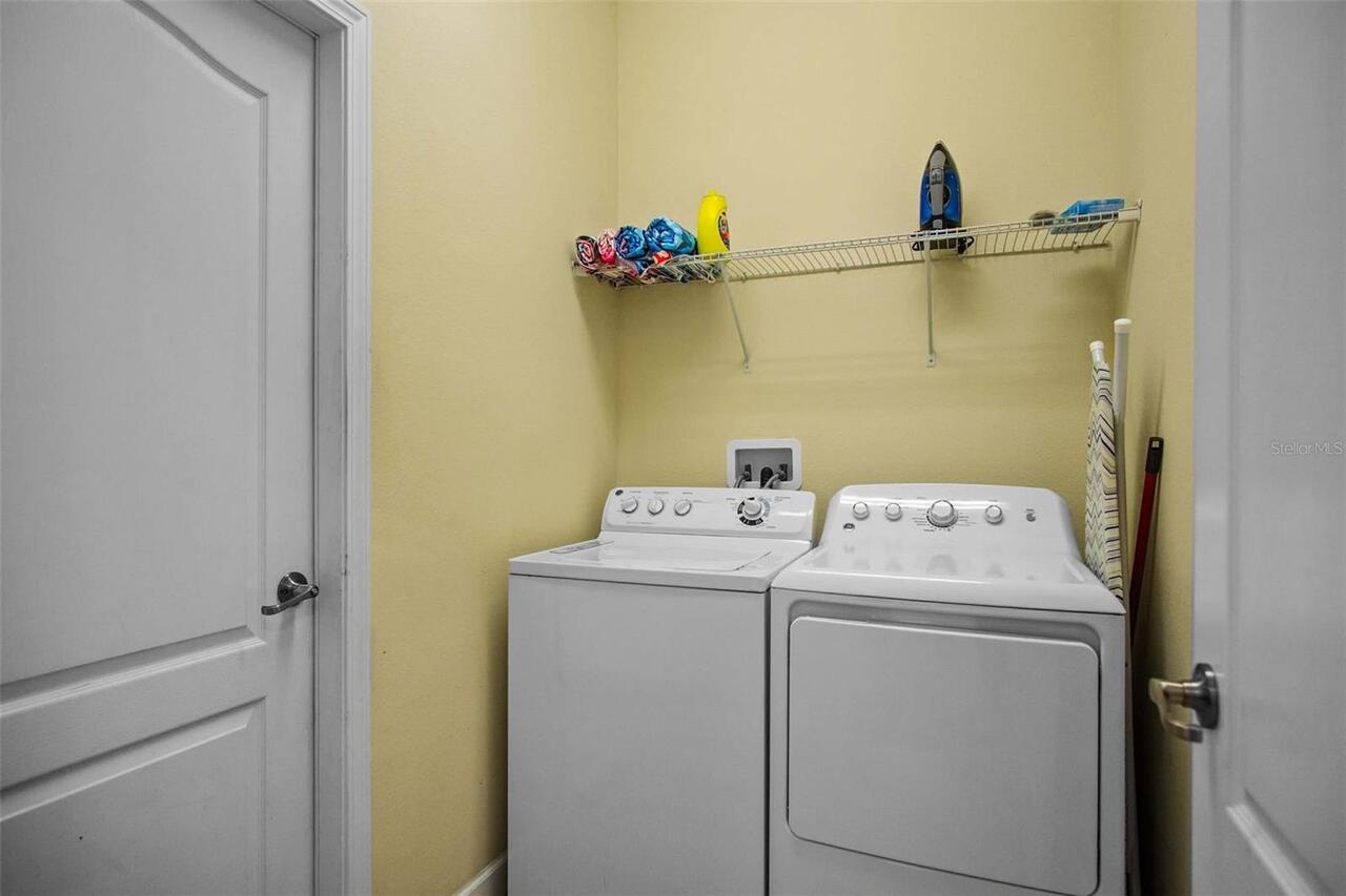 Listing Photo 54