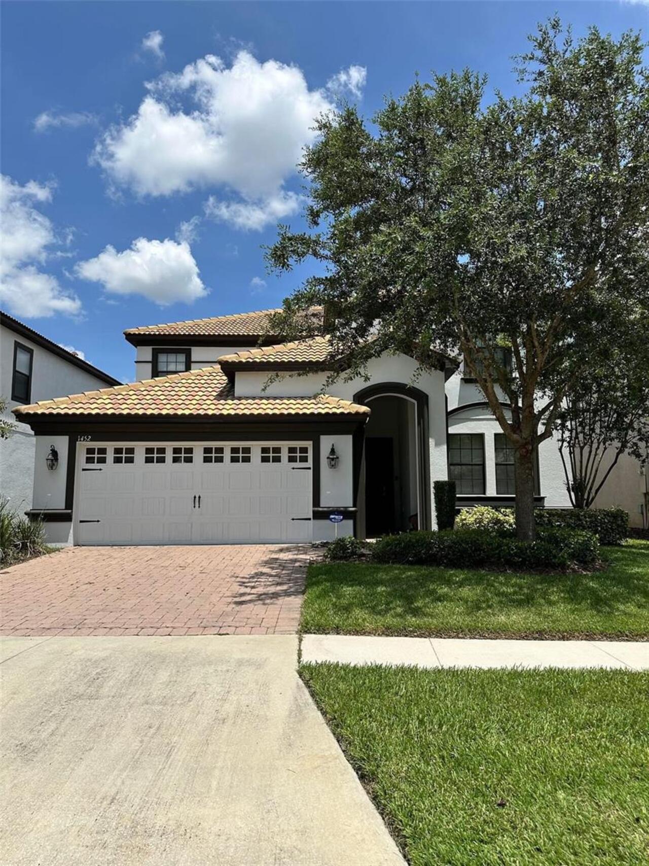 Listing Photo 57