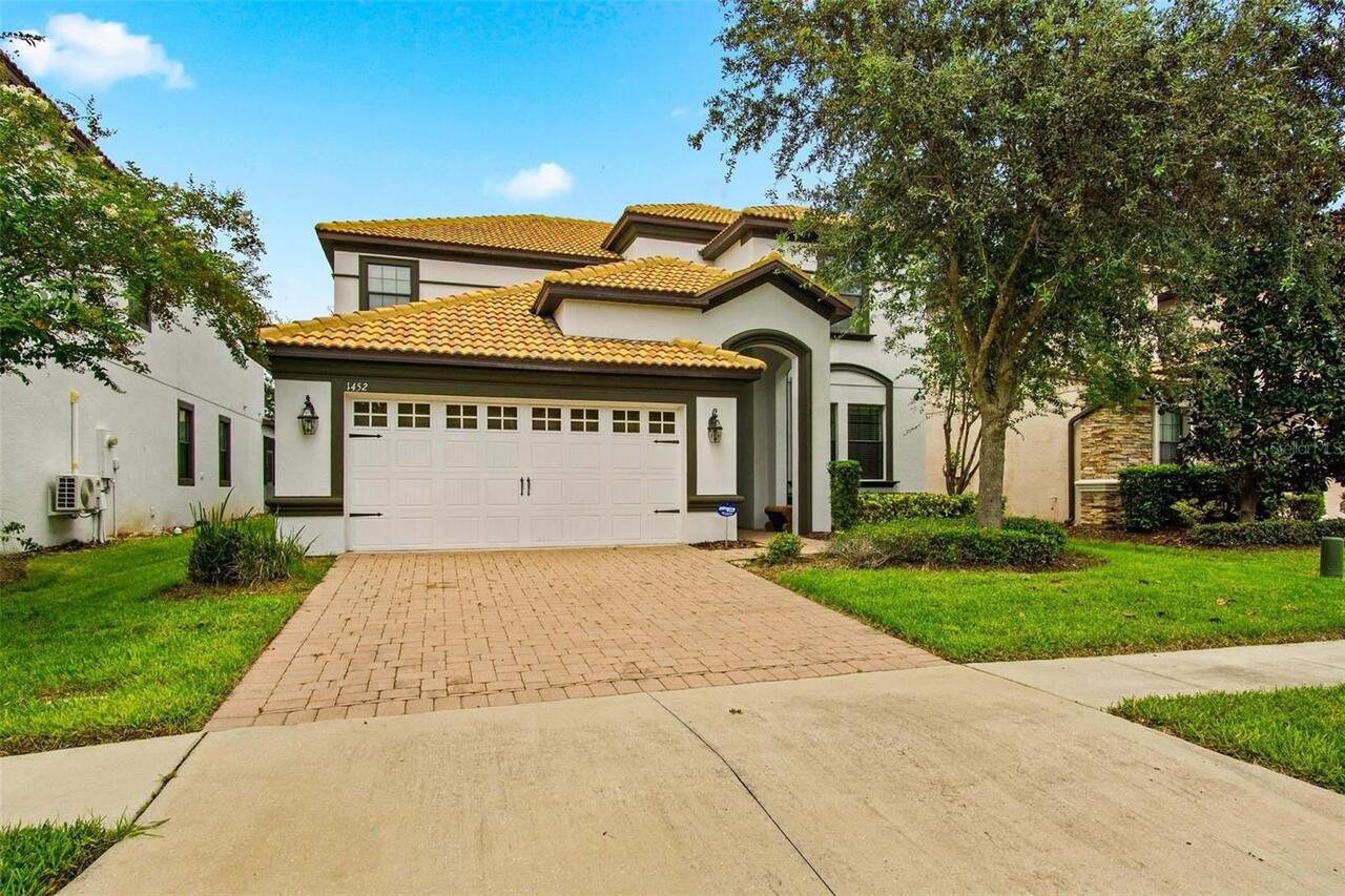 Listing Photo 58