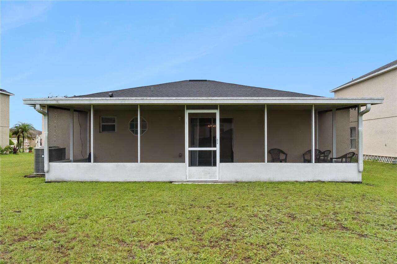 Listing Photo 21