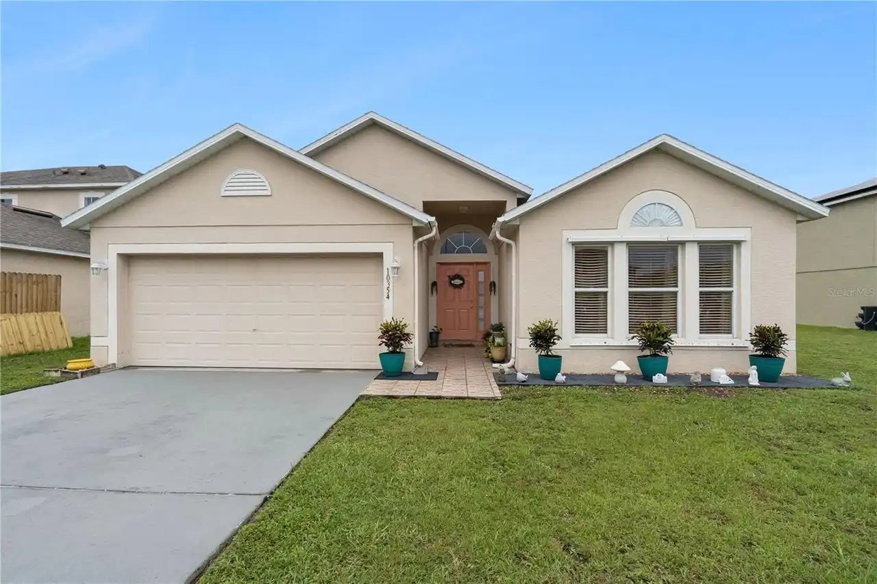 View Listing