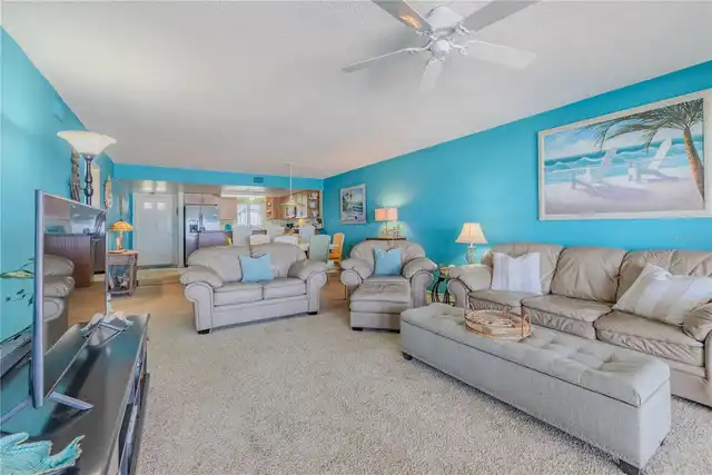 Listing Photo 7
