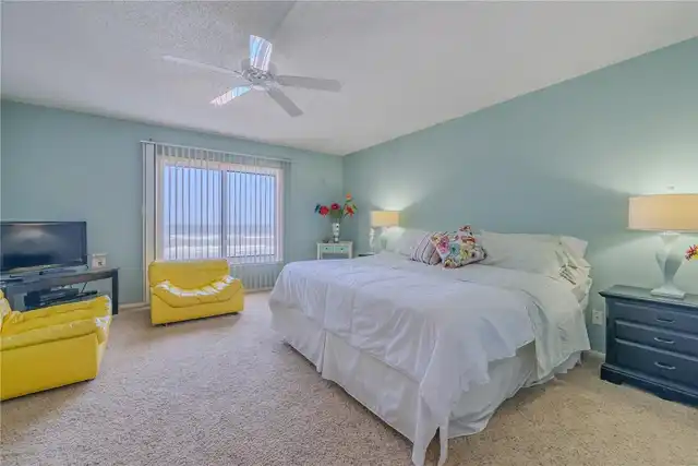 Listing Photo 13