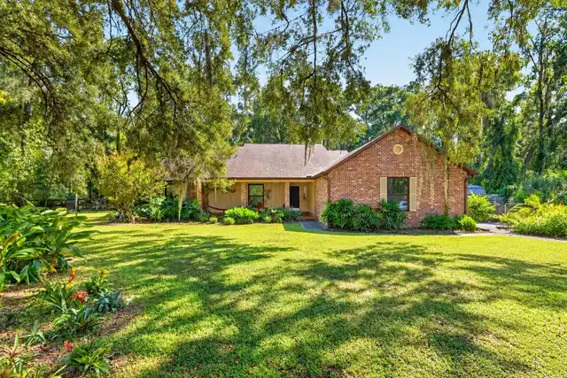 Gainesville Real Estate