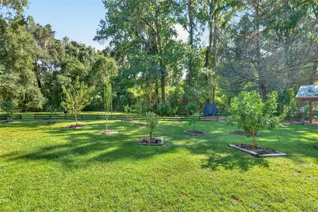 Listing Photo 67