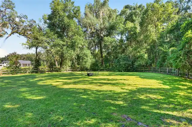 Listing Photo 81