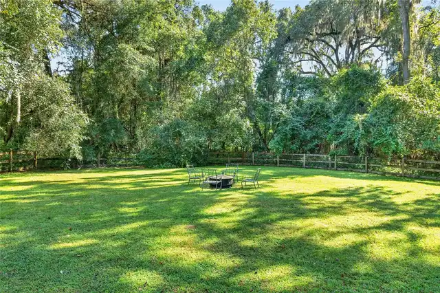 Listing Photo 82