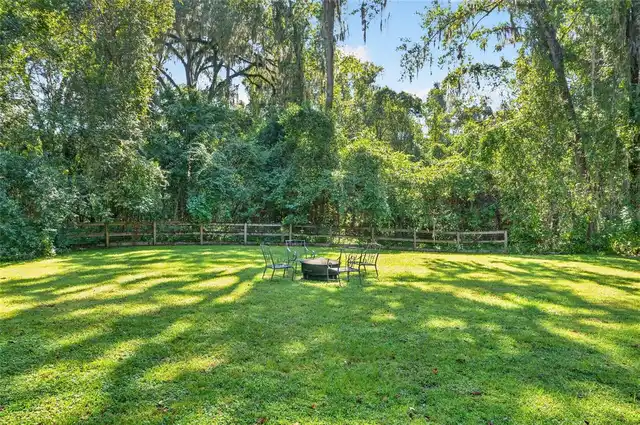 Listing Photo 83