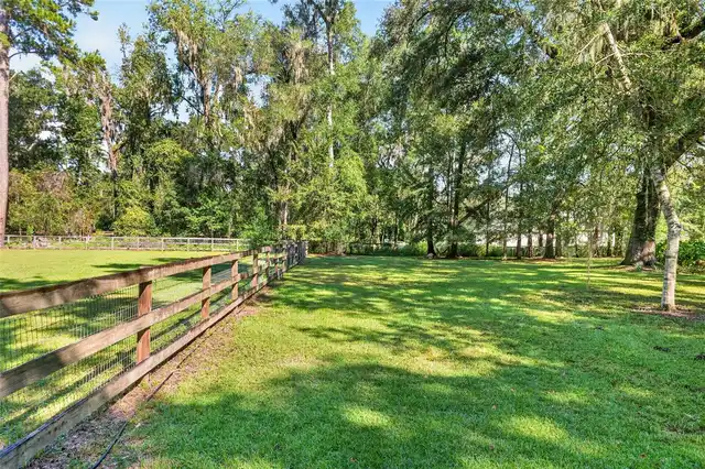 Listing Photo 93