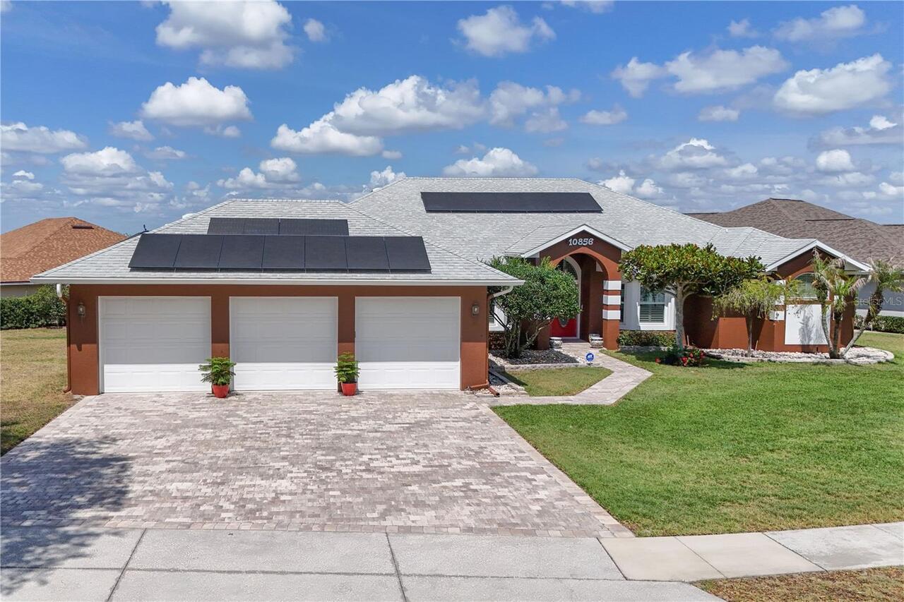 4BR, Home, 3BA, $625,000
Read More