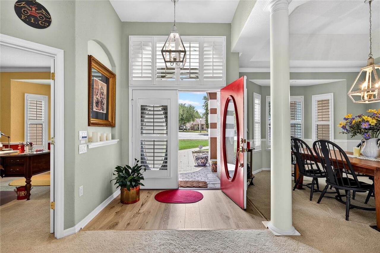 Listing Photo 11