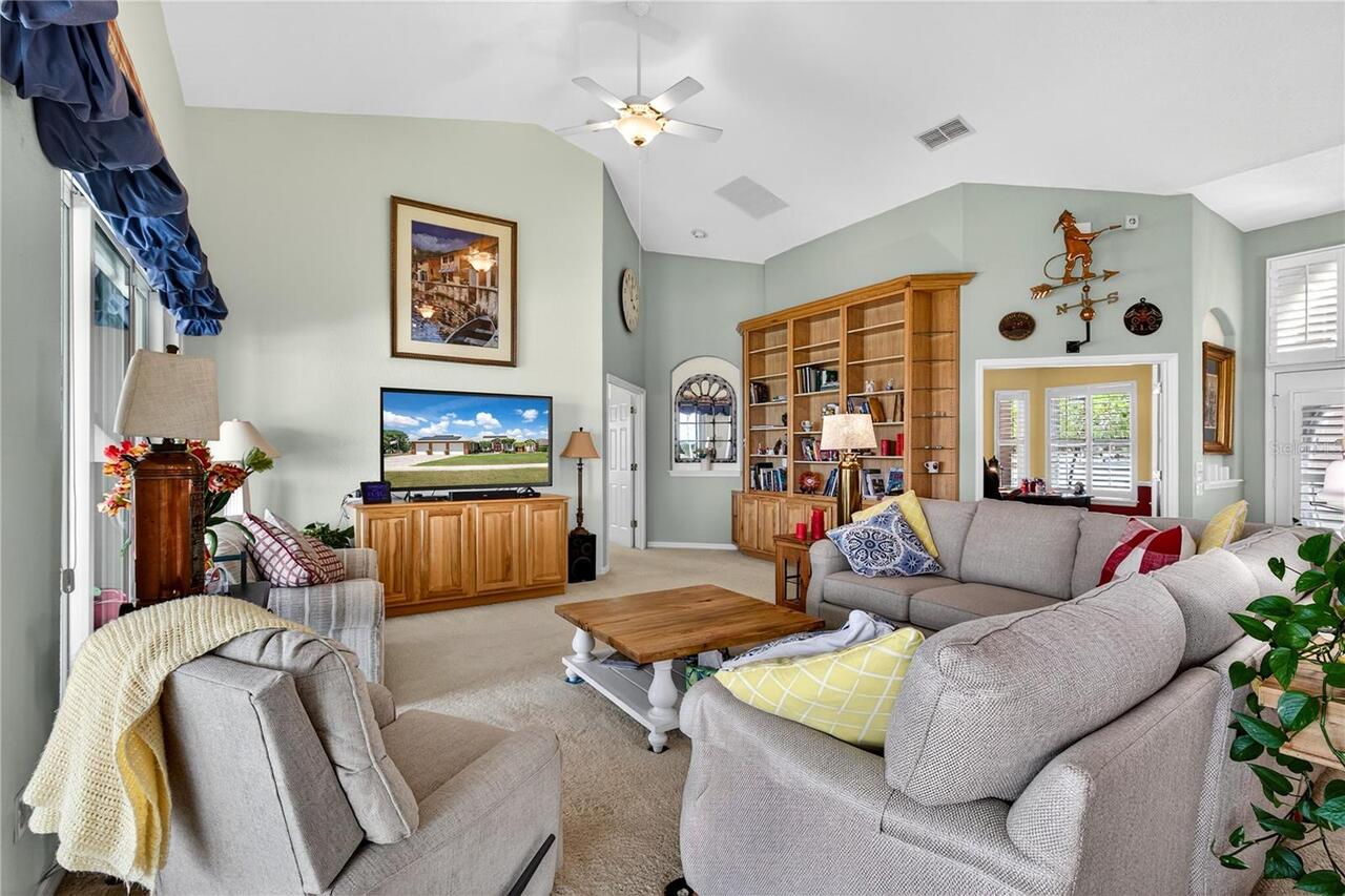 Listing Photo 15