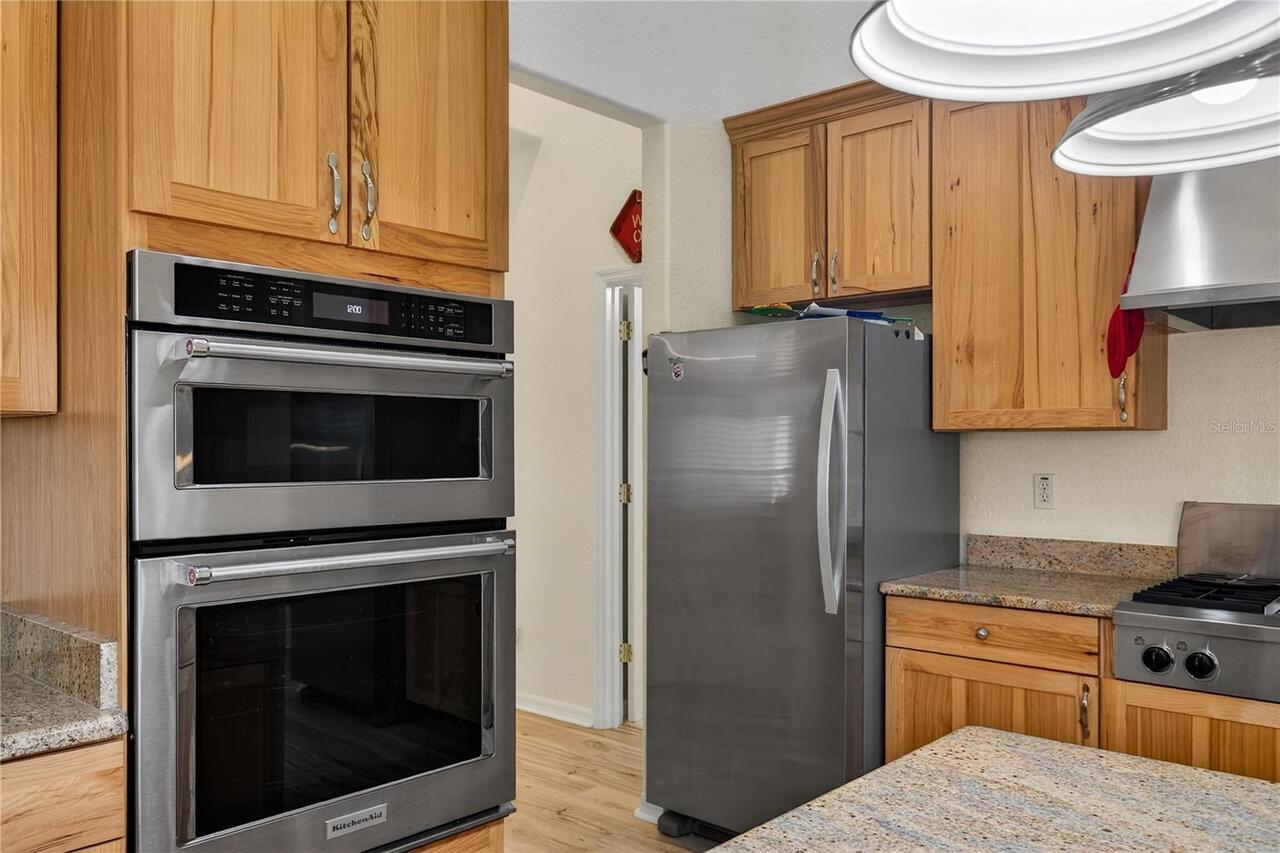 Listing Photo 18
