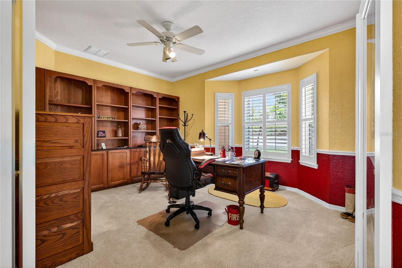 Listing Photo 23