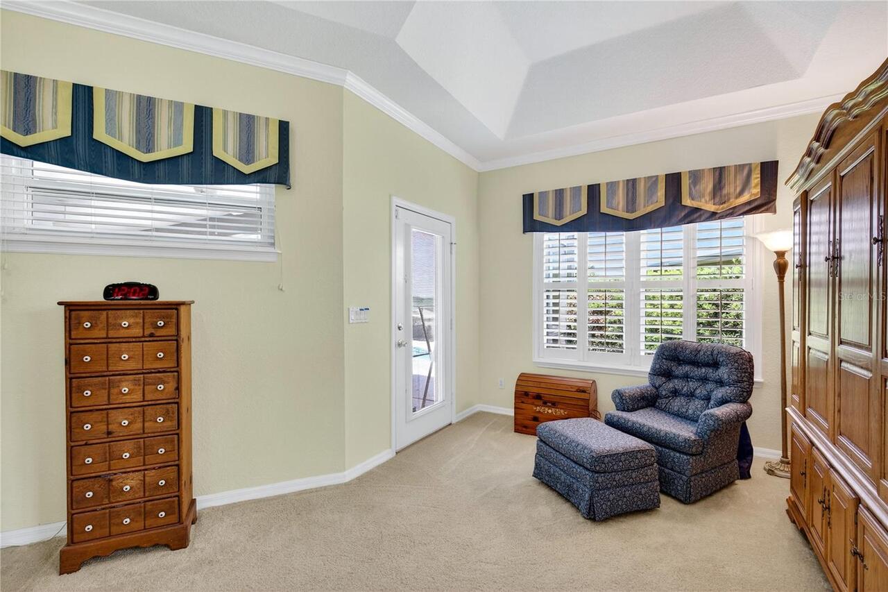 Listing Photo 27