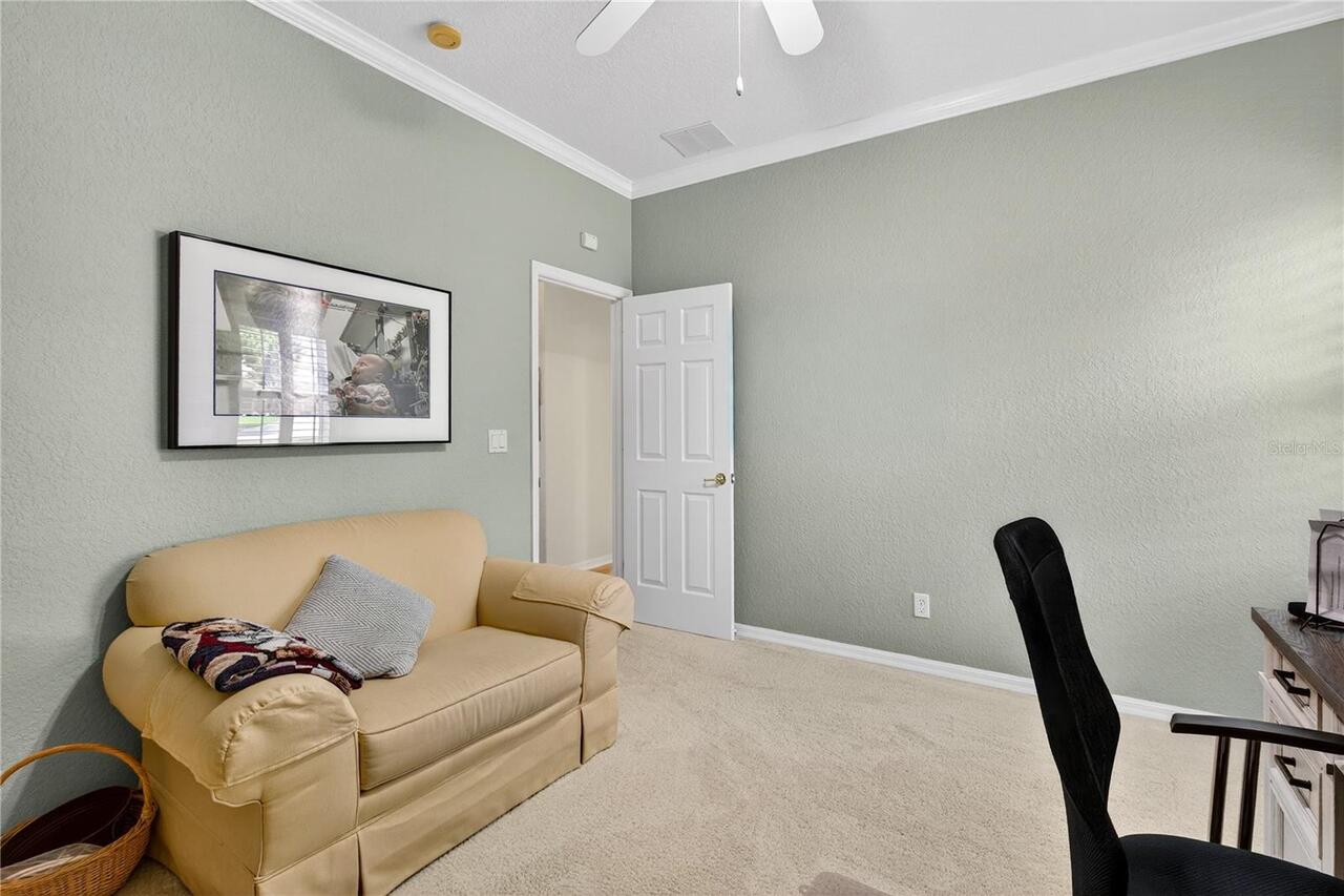 Listing Photo 35