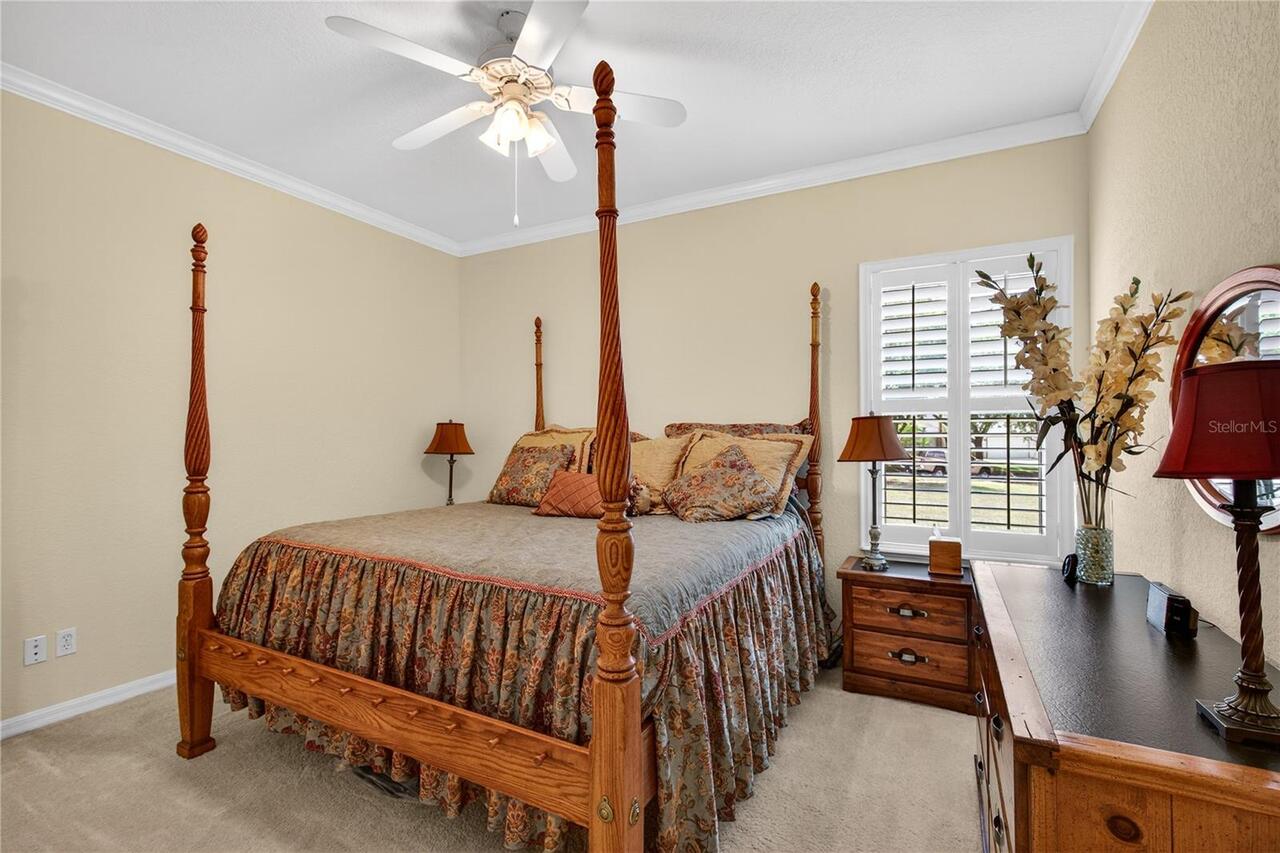 Listing Photo 37