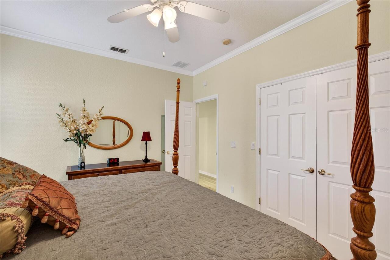 Listing Photo 38