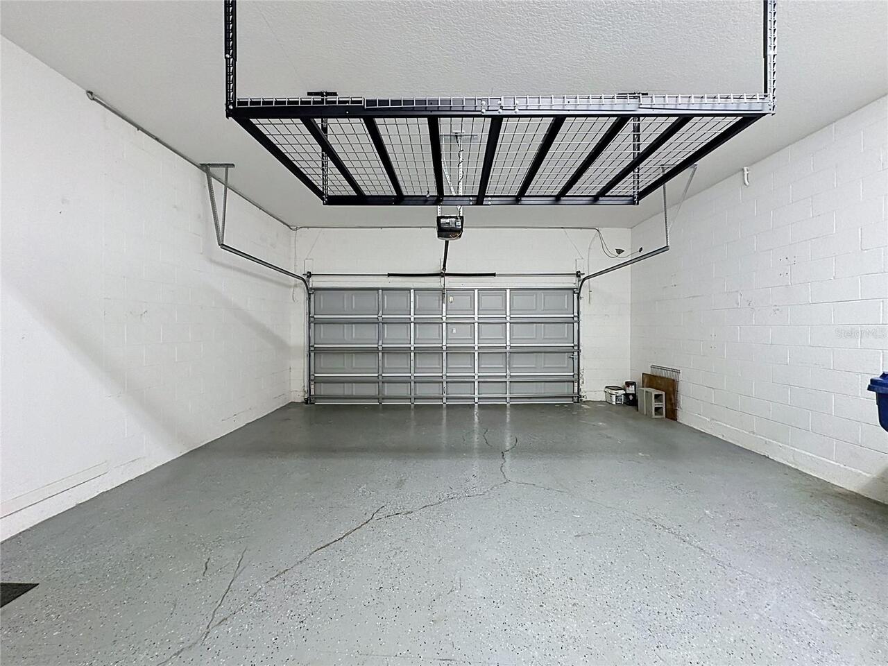 Listing Photo 23