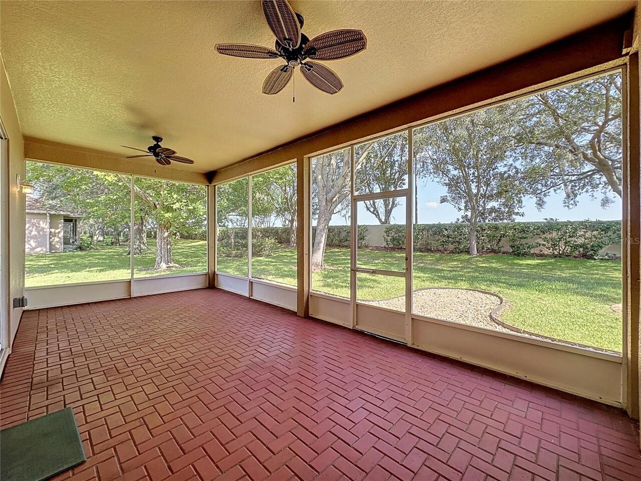 Listing Photo 24