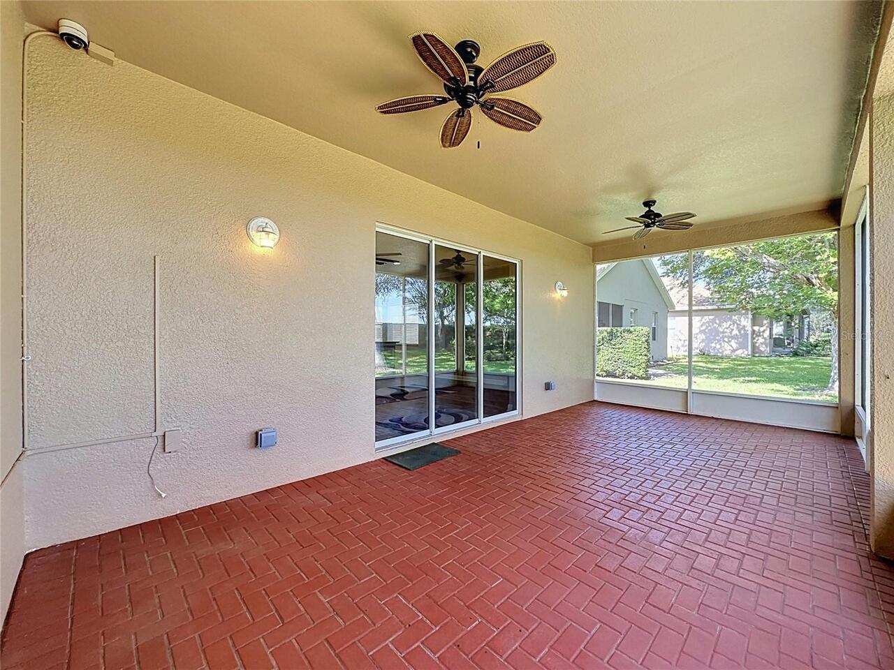 Listing Photo 25