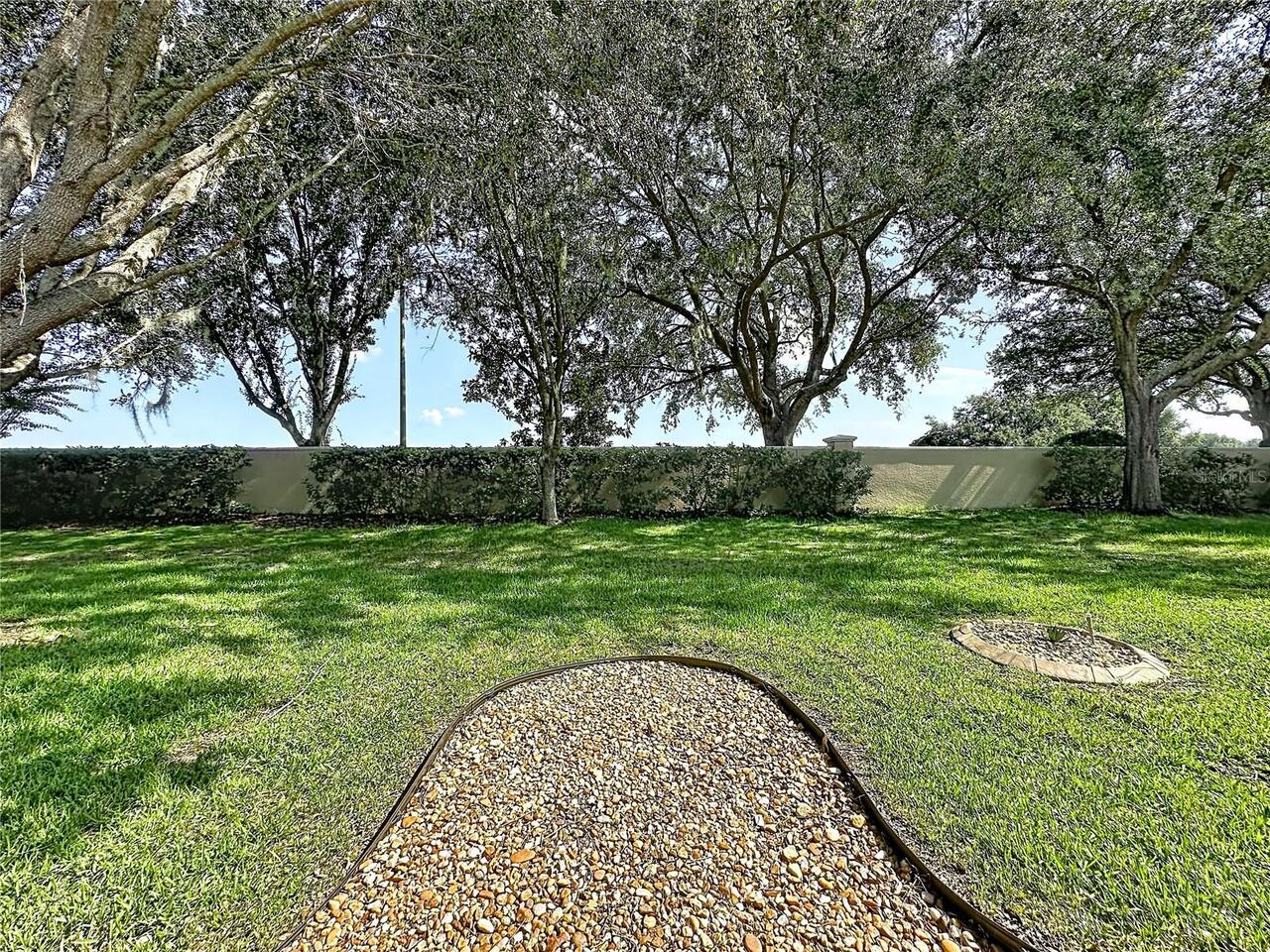 Listing Photo 28