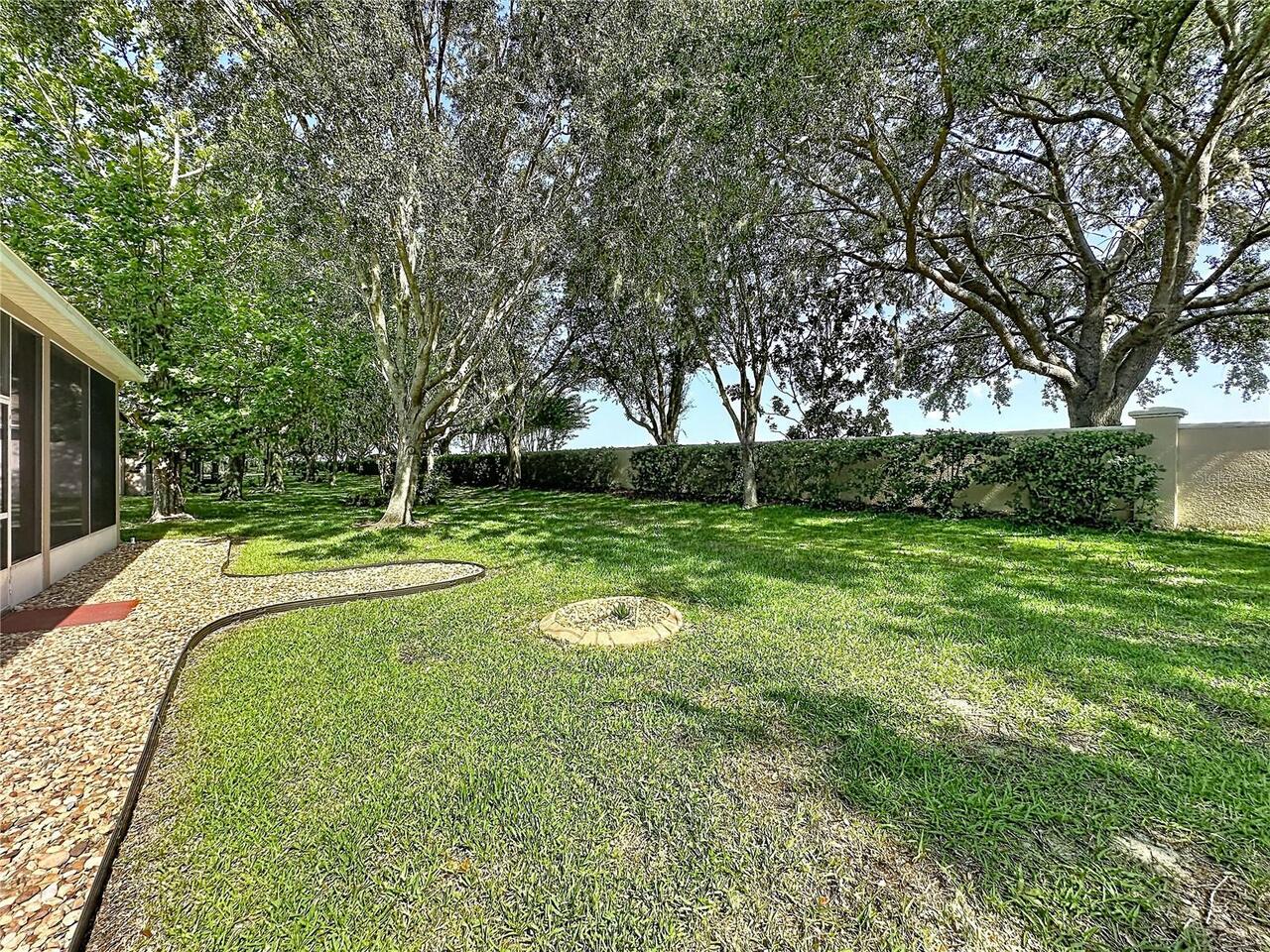 Listing Photo 29
