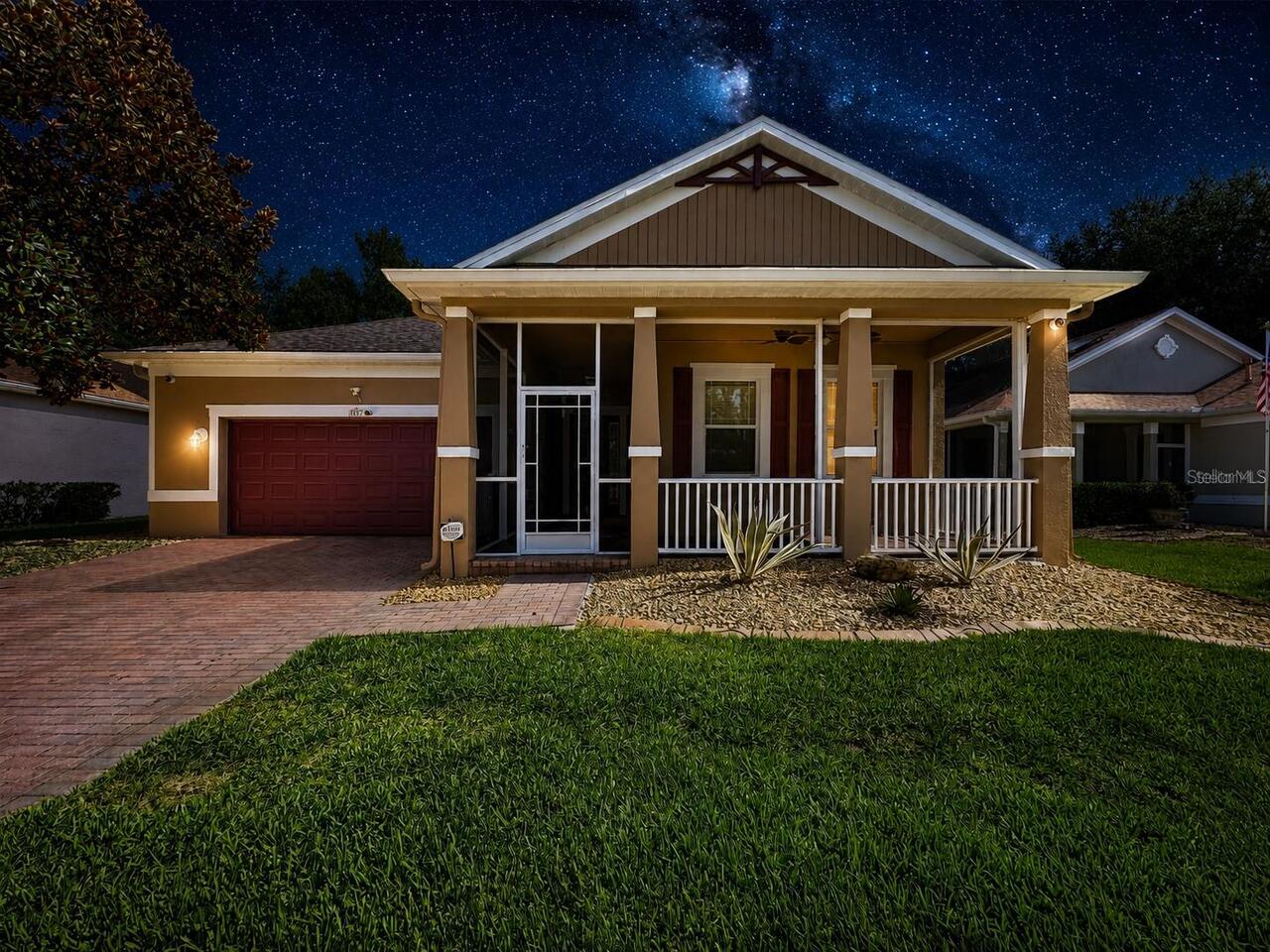 Groveland Real Estate
