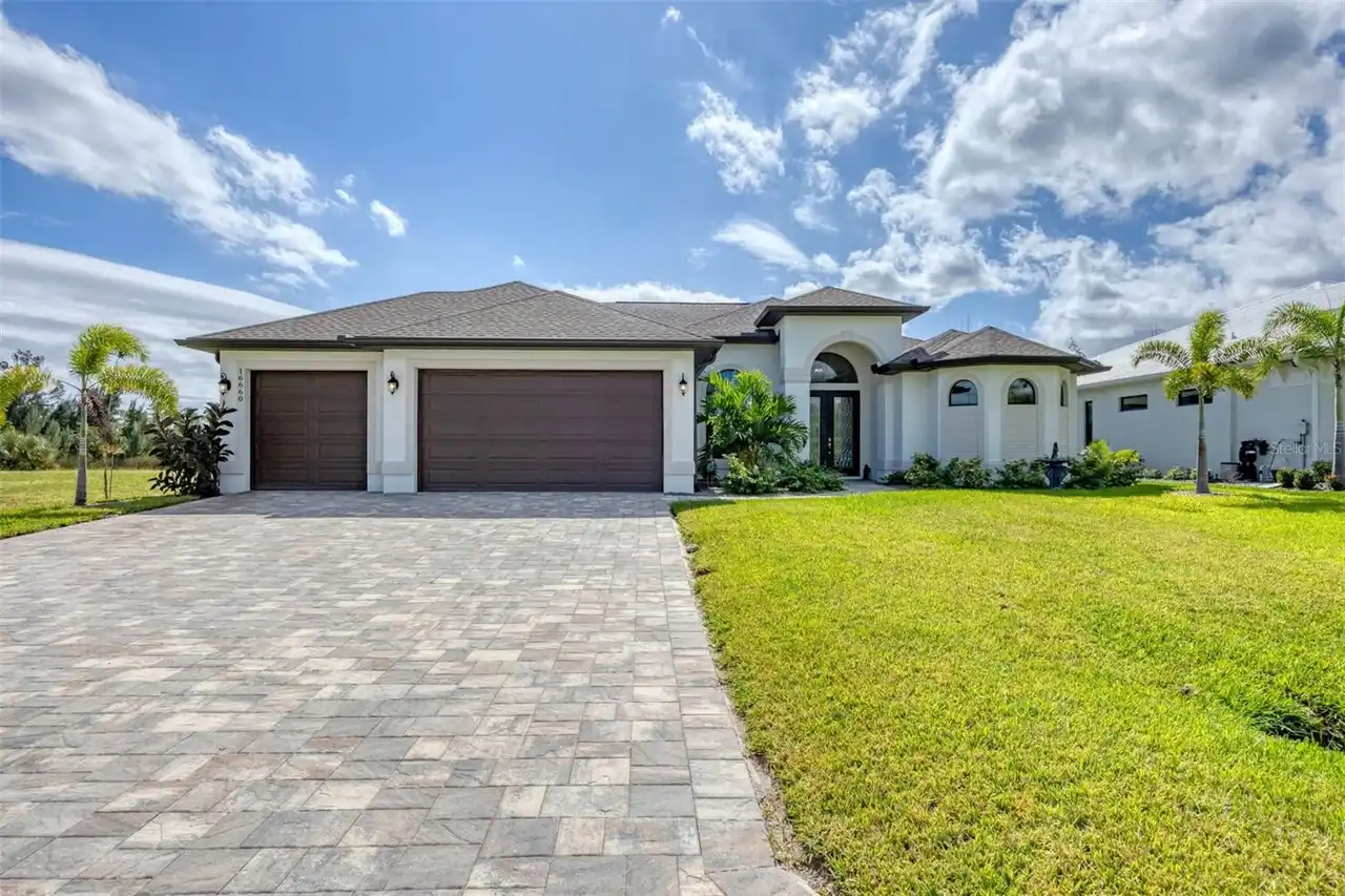 View Listing