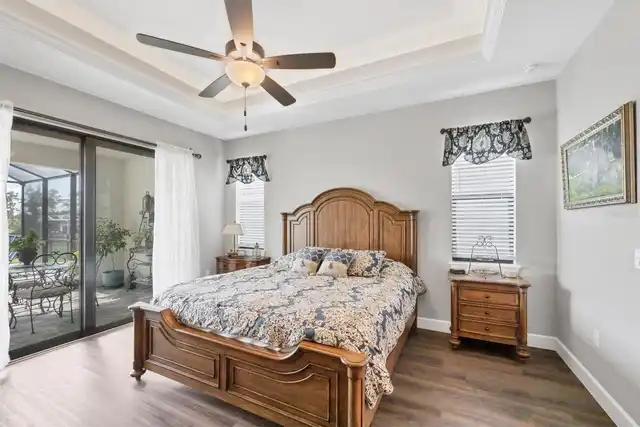 Listing Photo 19